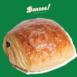 Pain Au Choco