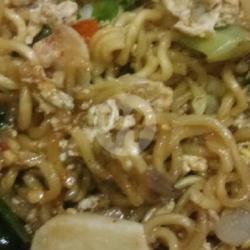 Mie Becek