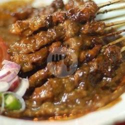 Sate Ayam 25 Tusuk