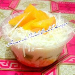 Mango Salad Fresh 300ml