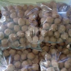 Bakso Kiloan Super