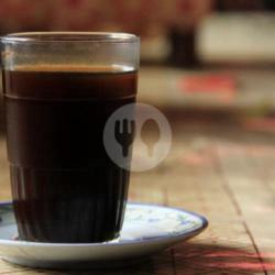 Kopi Hitam