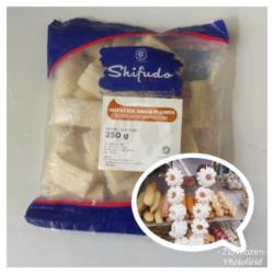 Kembang Cumi Shifudo 500 Gr