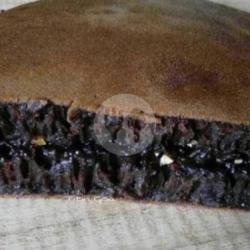 Martabak Manis Black Forest Coklat