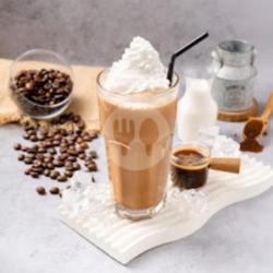 Original Coffee Frappe