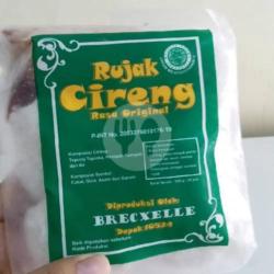 Cireng Brexcelle Original