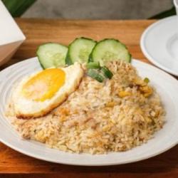 3pcs Nasi Goreng  Bumbu Cinta