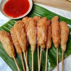 Sempol Ayam