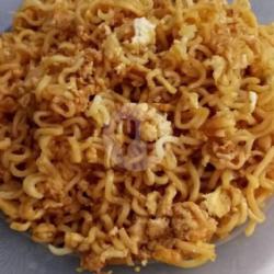 Indomie/mie Sedaap Goreng