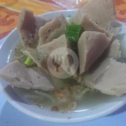 Bakso Klenger