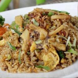 Nasi Goreng Babad