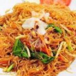 Bihun Ati Ampela