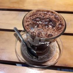 Chocolatos Susu Panas ( Csp )