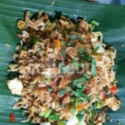 Nasi Goreng Magelangan Special