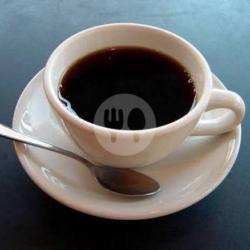 Kopi Hitam
