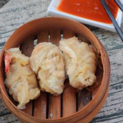 Dimsum Udang Isi 3