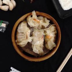 Dimsum Udang