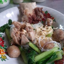 Bakso Rusuk