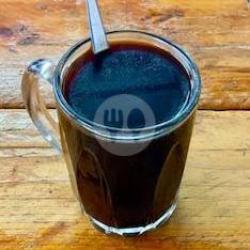 Kopi O Panas