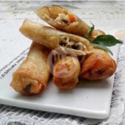 Lumpia Goreng