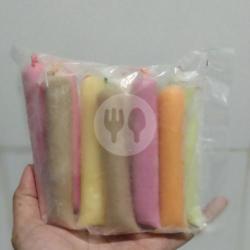 Yoghurt Buah 10pcs