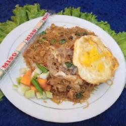 Bihun Goreng Sepesial