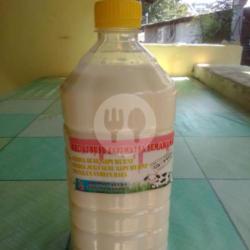 Susu Sapi Murni 1 Liter