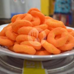 Ring Cheese (250gr)