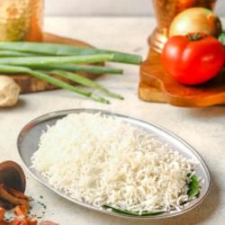 Basmati Rice