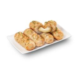 Cheese Rolls