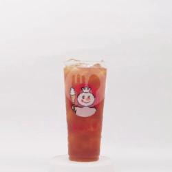 Original Earl Grey Tea
