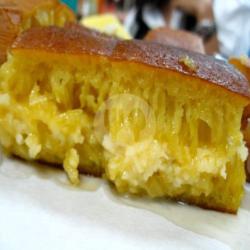 Nangka Kismis