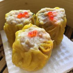 Dimsum Siew Mai