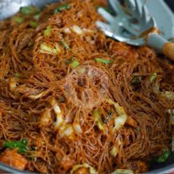 Bihun Goreng