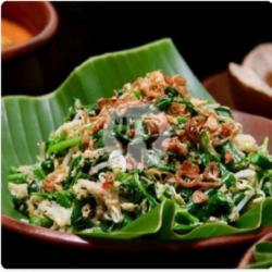 Urap Sayur