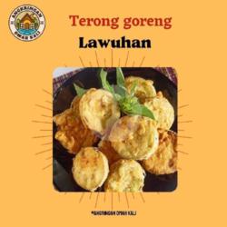 Terong Goreng