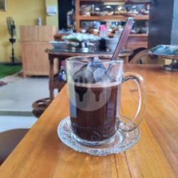 Kopi Joss