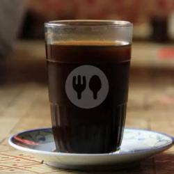 Kopi Hitam