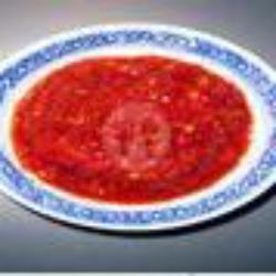 Sambal Tomat