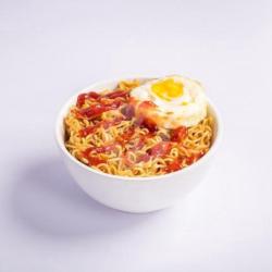 Indomie Sweet Chilli