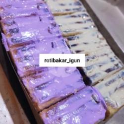 Roti Bakar Taro-large