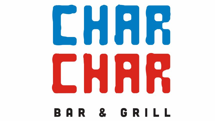 Char Char Bar & Grill, Kayu Aya