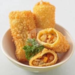 Risoles Sayur(mentah)