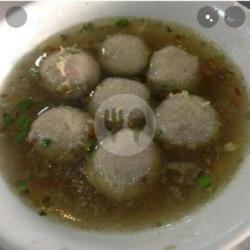 Bakso Urat Kosongan