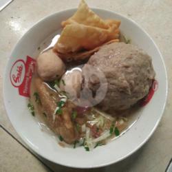 Bakso Campur