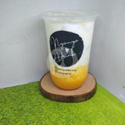 Signature Mango Special