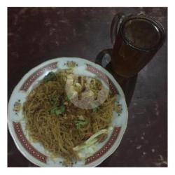 Bihun Ati Ampela