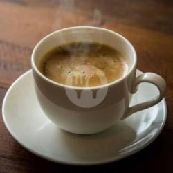 Kopi Panas