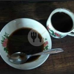 Kopi Lelet Kas Rembang