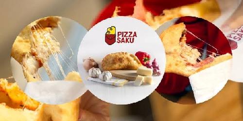 Pizza Saku, HM Sarbini